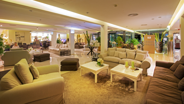 Best offers for Eden Park Riudellots De La Selva