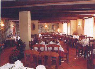 Best offers for HOTEL OR BLANC Espot