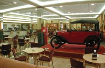 أفضل العروض ل  موتييه دل بالانكار