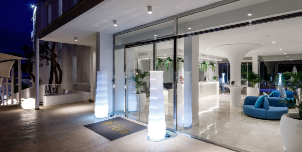 Best offers for Hotel Tora Peguera Beach