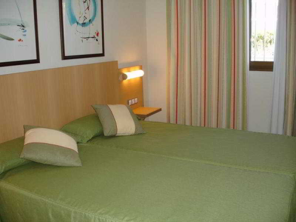 Best offers for Los Ficus Playa del Inglés