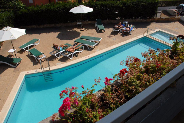 أفضل العروض ل مارتاس بالما نوفا