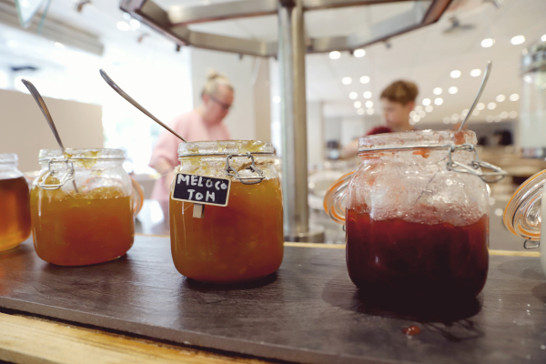 Best offers for Ohtels Villa Dorada Salou