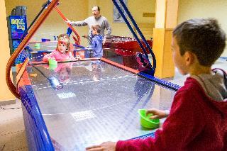 أفضل العروض ل بورت ايني 2000 ريالب