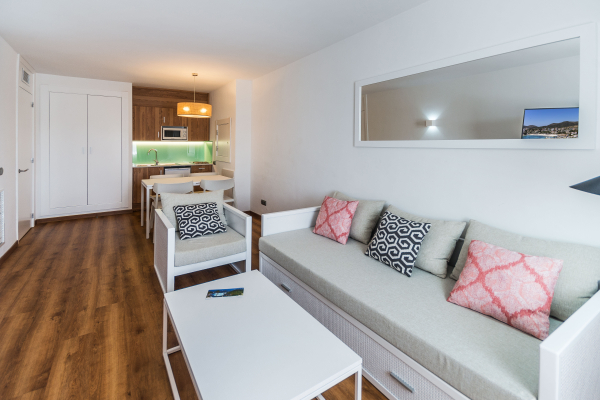 أفضل العروض ل بونينت مار بالما نوفا