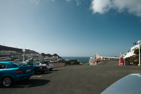 Best offers for Servatur Montebello Puerto Rico