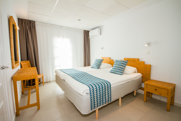 أفضل العروض ل سيرباتور تيراثامار سونسويتي بويرتو ريكو