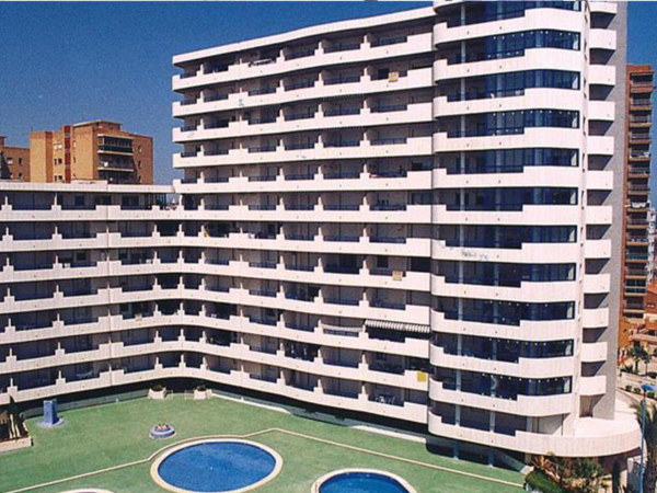 Best offers for Turquesa Beach Denia