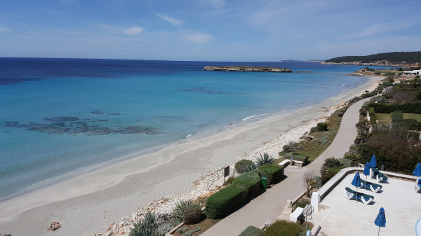 أفضل العروض ل بيستامار سانت توماس