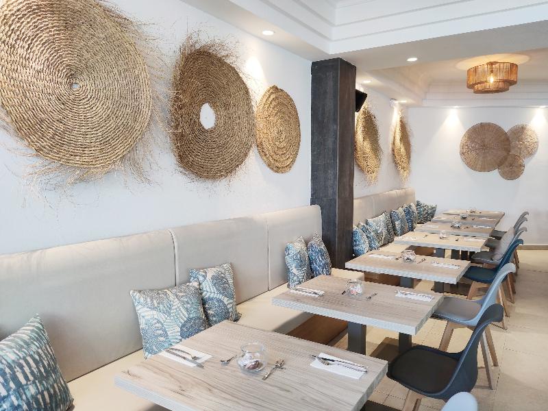 أفضل العروض ل شقق فلاكالكو و كالا راتجادا