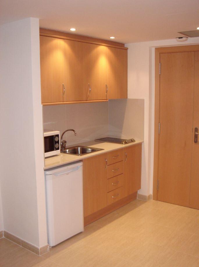 Best offers for Magnolia Aptos Lloret De Mar