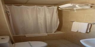 Best offers for San Martin Altafulla