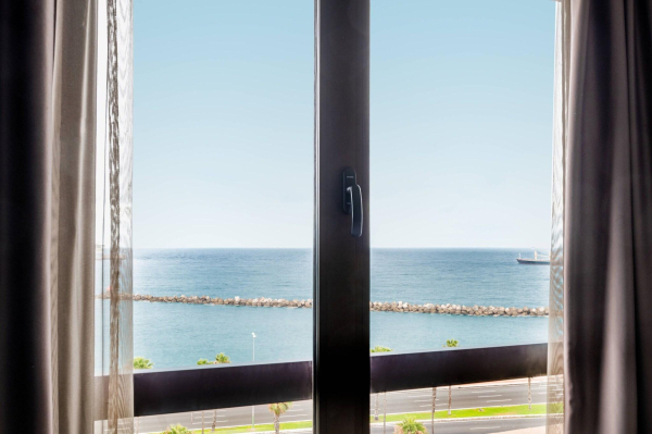 Best offers for AC Iberia Las Palmas Las Palmas de Gran Canaria