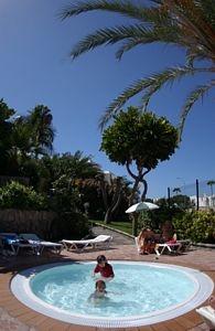 أفضل العروض ل اريثونا بونجالوبس بويرتو ريكو