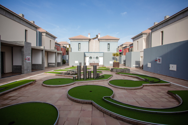 أفضل العروض ل  ملونراس