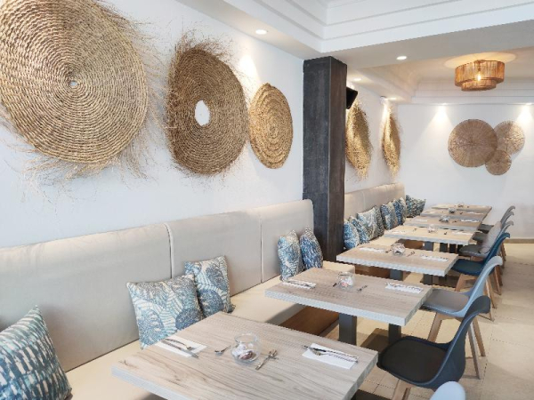Best offers for FLACALCO HOTEL & APARTMENTS Cala Ratjada