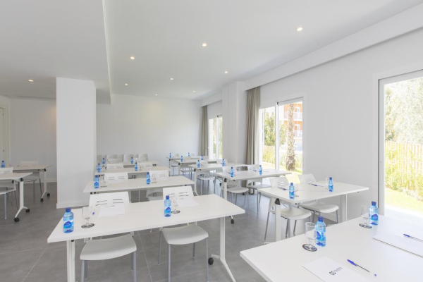 Best offers for HM Martinique Magaluf