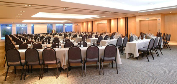 أفضل العروض ل  برشلونه