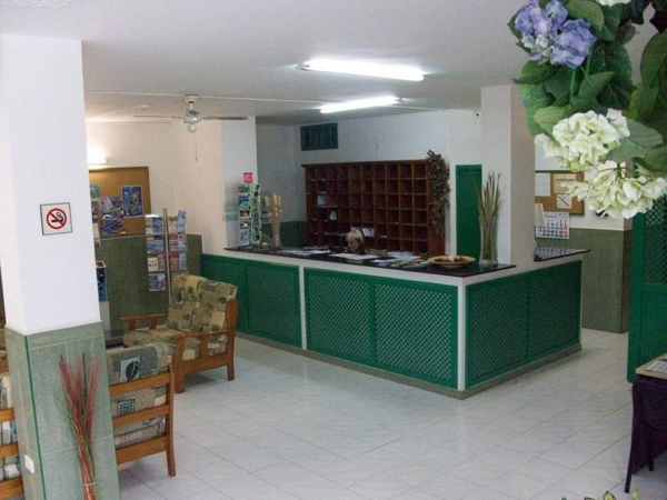 أفضل العروض ل  بويرتو ديل كارمن