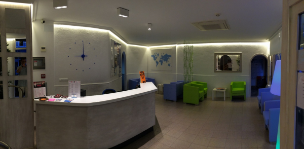 Best offers for Marian Apartamentos Bahía de San Antonio