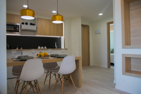 Best offers for Ohasis Apartments Los Cristianos