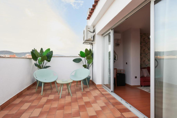 Best offers for Ramblas Vendrell El Vendrell