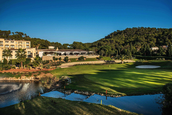 Best offers for Steigenberger Hotel & Resort Camp de Mar Camp de Mar