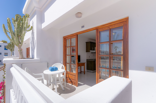 Best offers for Suite Hotel Montana Club Puerto del Carmen