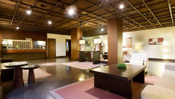 أفضل العروض ل تكسارتيل اوريه