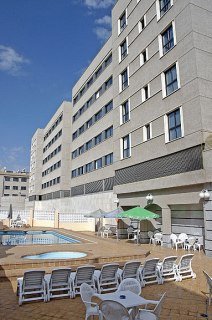 Best offers for M.A. LUNA ARABIAL Granada