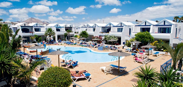 أفضل العروض ل ثينكو بلاثاس بويرتو ديل كارمن