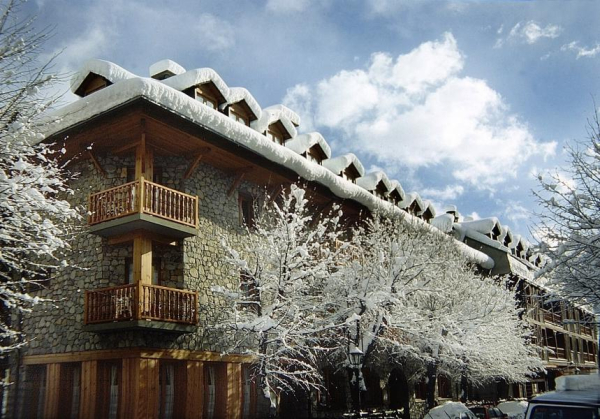 Best offers for Ciria Benasque