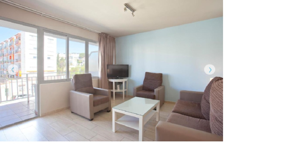 أفضل العروض ل يكوادور بارك توريمولينوس