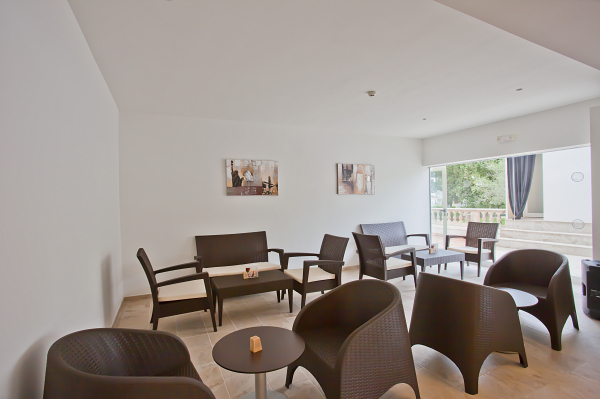 أفضل العروض ل فيرجوس بيرموداس بالما نوفا