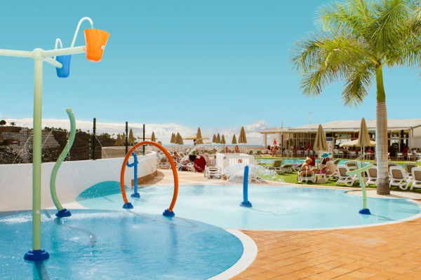 Best offers for HOTEL ALTAMADORES Puerto Rico