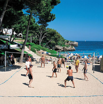 أفضل العروض ل  كالا د´ور