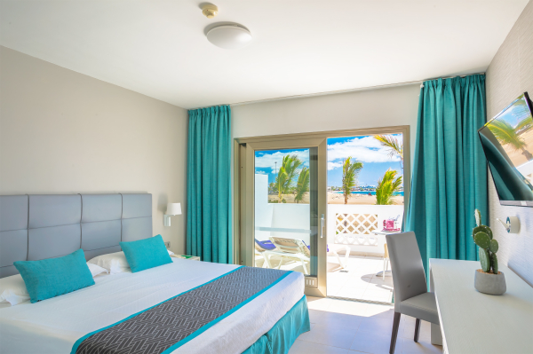 Best offers for Las Costas Puerto del Carmen