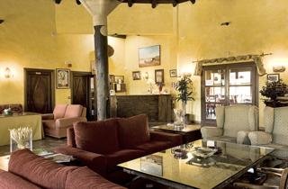 أفضل العروض ل مونداتلوث موندا