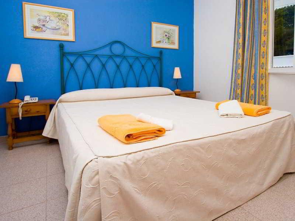 Best offers for Mar Blava  PUNTA PRIMA