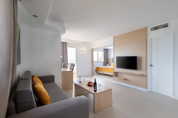 Best offers for Marina Elite Resort Patalavaca Beach