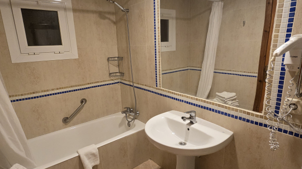 أفضل العروض ل مارينا بالمانوبا شقق بالما نوفا