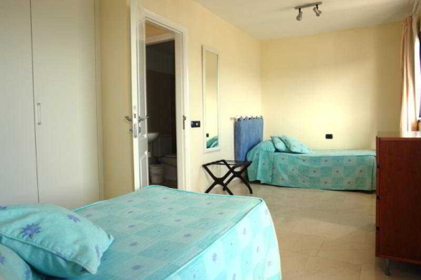 Best offers for Mirador del Mar C.B. Puerto Rico