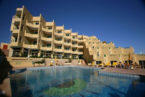 أفضل العروض ل موراسول كوستا كالما