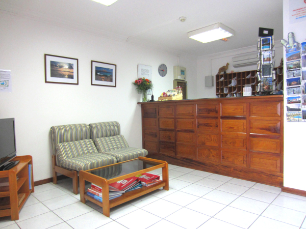 أفضل العروض ل بلايامار بويرتو ديل كارمن