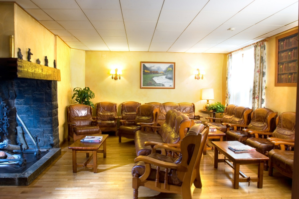 أفضل العروض ل توروي فيلهه ا ميجاران