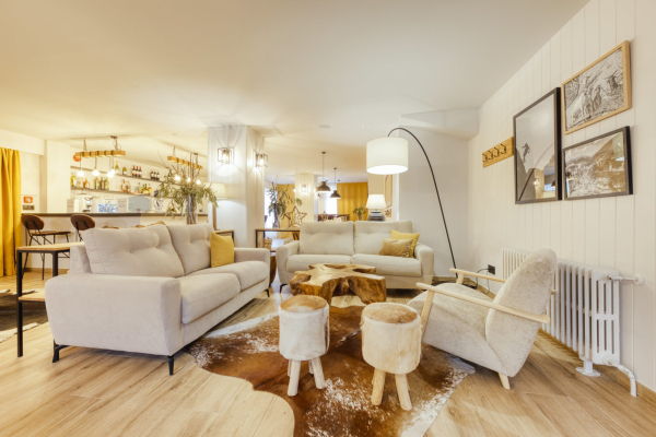 Best offers for Viella Vielha E Mijaran