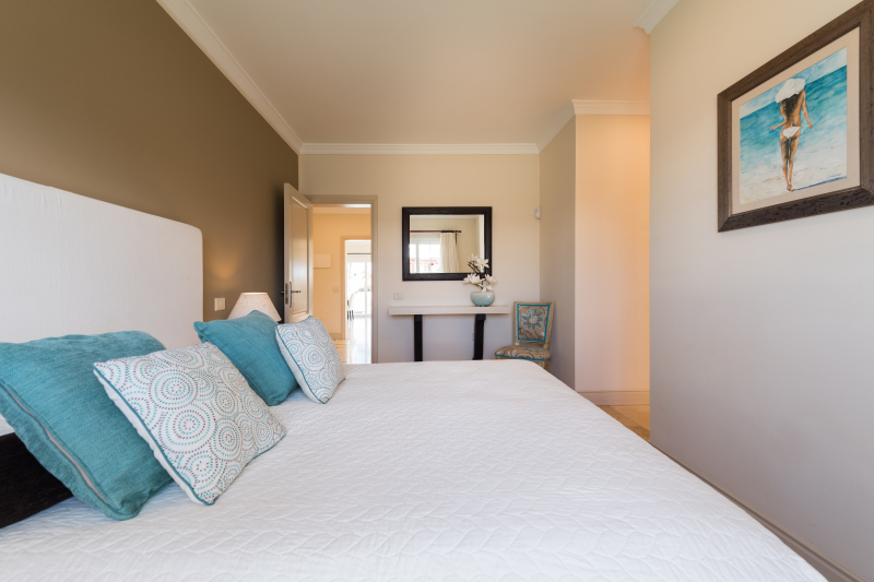 أفضل العروض ل الوندرا فلل و سويتس بويرتو ديل كارمن