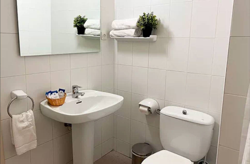 Best offers for SNÖ Condes del Pallars Rialp