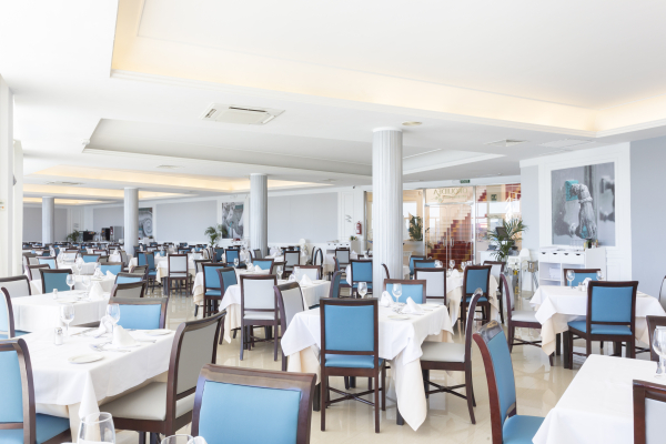 Best offers for Bahia Principe Sunlight Coral Playa – Adults Only Magaluf