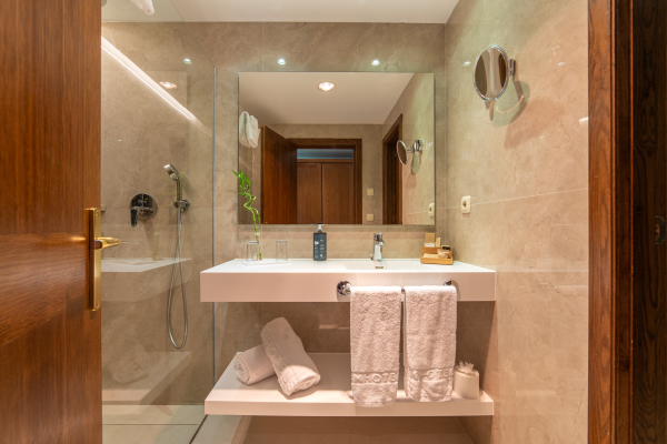 Best offers for CM Mallorca Palace Sa Coma